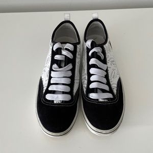 Dior Men's Sneakers